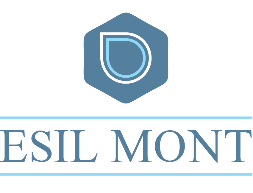 Esil Mont