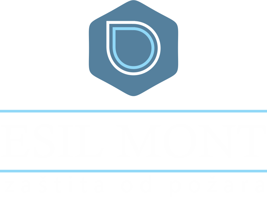 Footer Logo