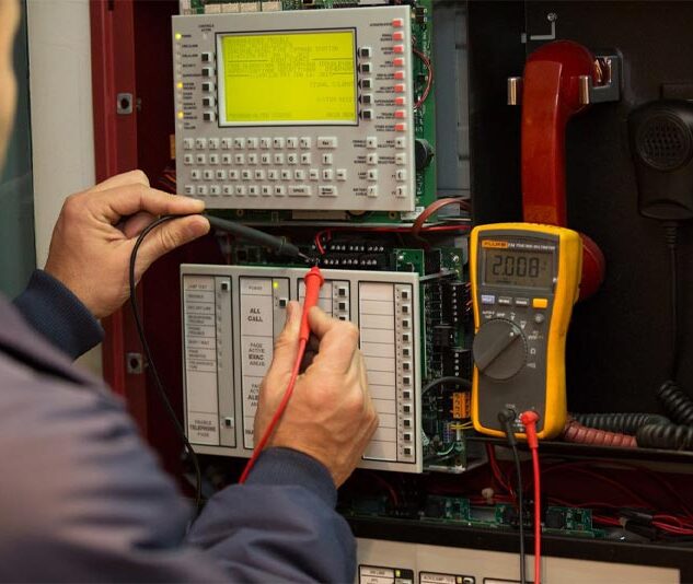 service-image